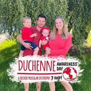 Meet your Posher, Alivia